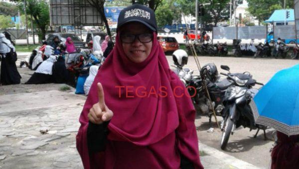 Makna Dibalik Pelarangan Penyebutan Kata &ldquo;Kafir&rdquo;﻿