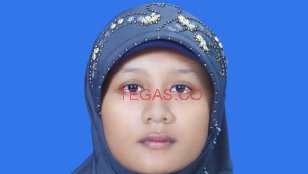 Hutang Indonesia dan Nasib Negeri Ini﻿