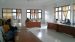 Anak jalanan, pengemis serta pedagang asongan yang diamankan Dinsos kota kendari saat diberikan pengarahan untuk tidak kembali ke aktifitasnya di kantor Dinsos. FOTO : FA