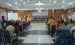 Sosialisas Undang-undang perlindungan Anak oileh Pemerintah Kota Kendari. FOTO : FA