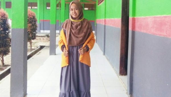 Faham Liberal Menjangkiti Kampus Islami