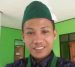 Arsadam Moita