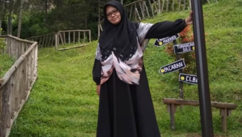 Meninjau Ulang Sistem Pembiayaan Kesehatan