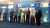 Sleman Jawara FASI X DIY 2017