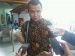 Dr Syamsul Anam SE M Dev