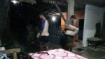 Tiga Desa di Kecamatan Bonegunu Diterjang Banjir Bandang