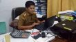 DPRD Konsel Bersama Sekretariat Bakal Gelar Qurban di Dua Titik, Ini Lokasinya