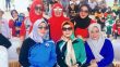 Wow, KLAnya Baru Dibentuk, Konawe Sudah Raih Predikat Pratama Lho