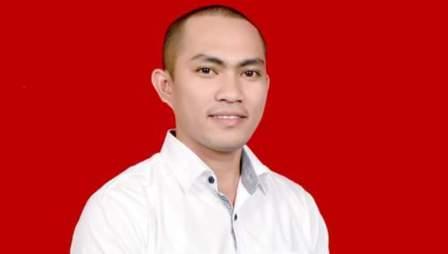 Pembangunan Pabrik Es di Konkep Butuhkan Listrik 70.000 Watt