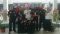 Atlet Pencak Silat SMKN Taman Pajar Raih 4 Mendali Perak dan Prunggu