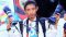 Ulil Absor Pimpin JPC 3 Tahun ke Depan