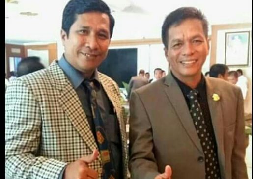Pemkot Baubau Imbau Warga Waspadai Dampak Kemarau
