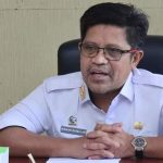 Ridwan Badallah: Basiran dan Kekanak-kanakan