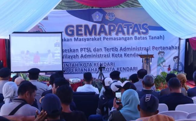 Gemapatas 