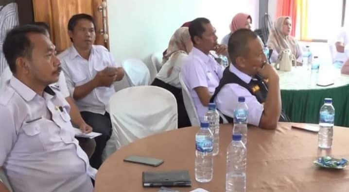 Pemkot Kendari