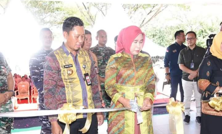 RSUD Kota Kendari