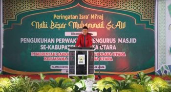Wagub Sultra