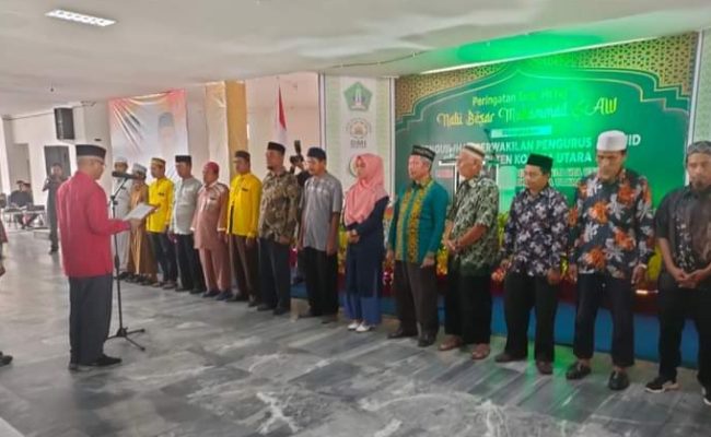 Wagub Sultra