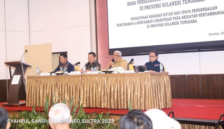 Diskusi