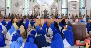 Pemkot Kendari