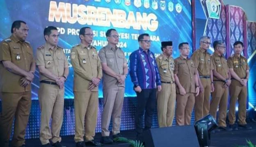 Foto bersama