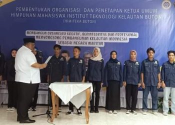 Himiteka Buton