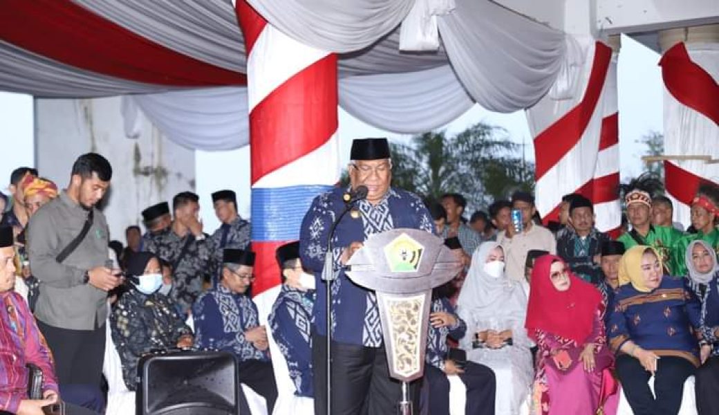 PTQ LPP RRI Nasional