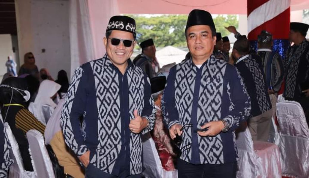 PTQ LPP RRI Nasional