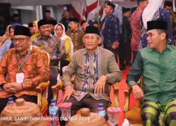 PTQ RRI