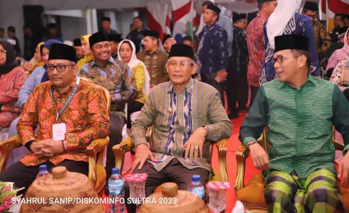 PTQ RRI