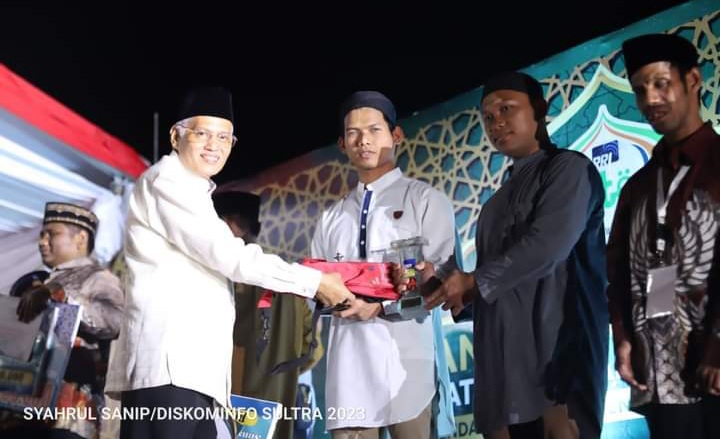 PTQ LPP RRI Ke-53