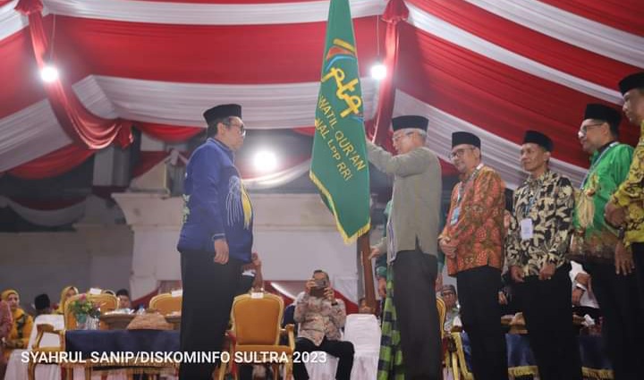 PTQ LPP RRI Ke-53