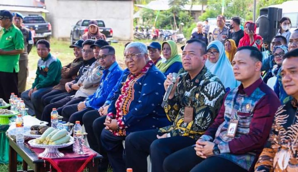 Sulawesi Tenggara
