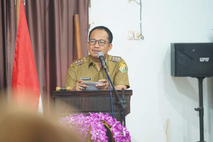 DPMPTSP Sultra 