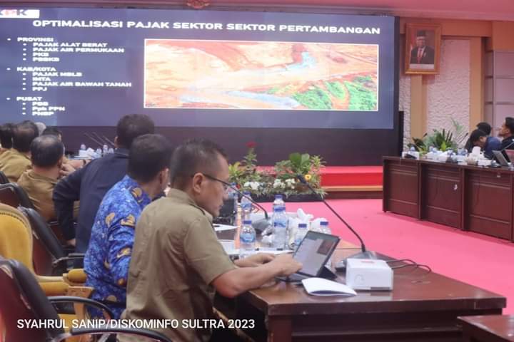 KPK