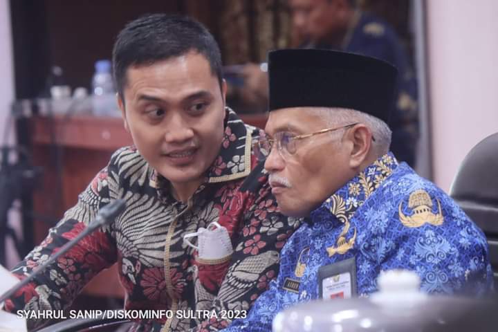 KPK