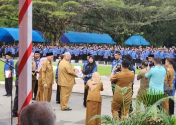 Gubernur Sultra