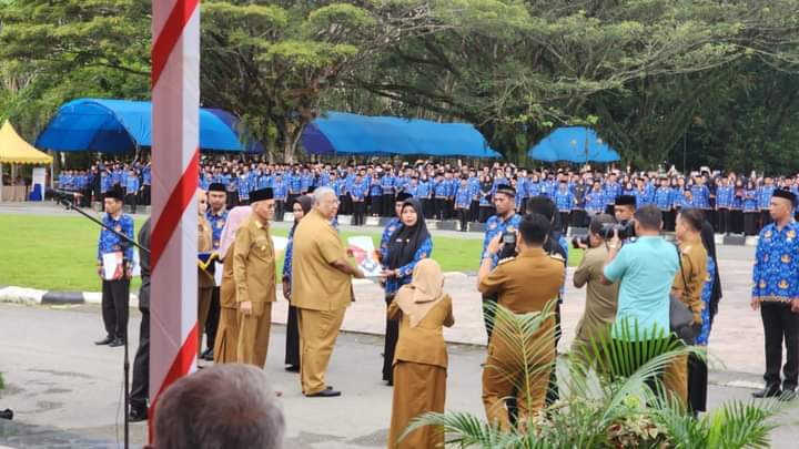 Gubernur Sultra