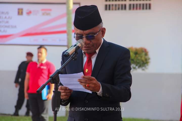 Remisi Narapidana 