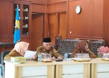 RS Jantung