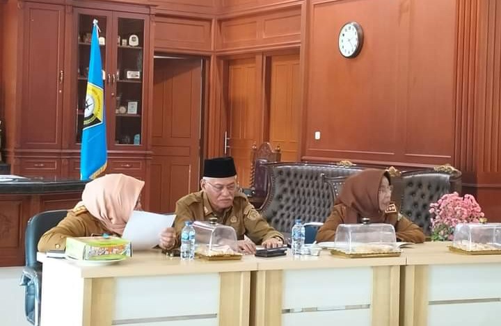 RS Jantung