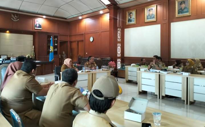 RS Jantung