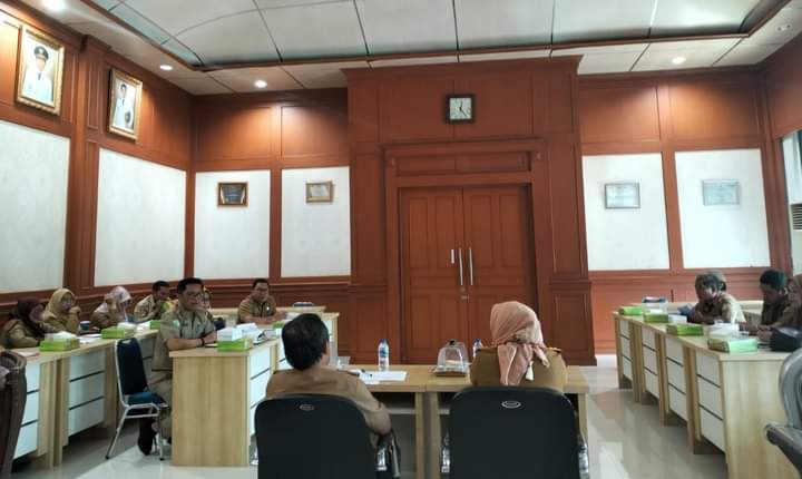 RS Jantung