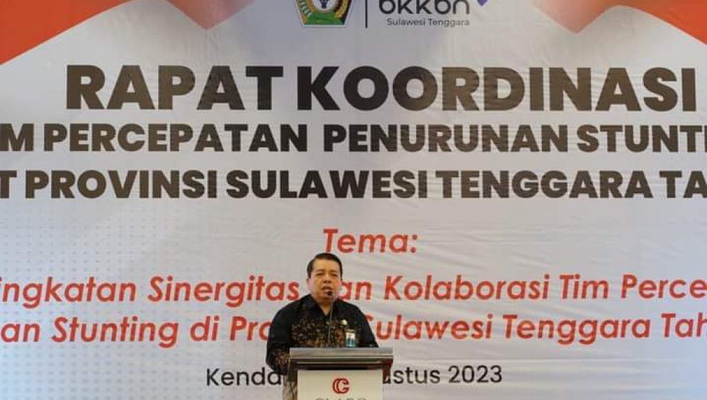 BKKBN RI