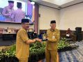 Dinas ESDM Sultra