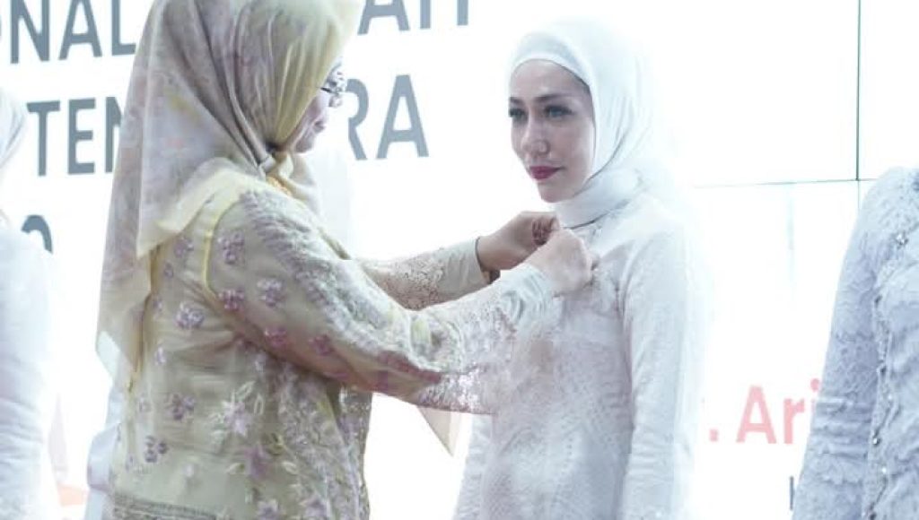 Dekranasda Konut 