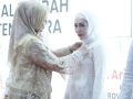 Dekranasda Konut