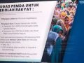 Pemprov Sultra Ikut Rakor Pengendalian Inflasi dan Sosialisasi Sekolah Rakyat