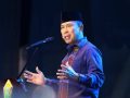 Gubernur Sultra Buka HUT ke-61 di Kolaka "Harmoni dan Kolaborasi untuk Pembangunan"