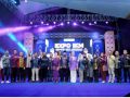 Kota Kendari